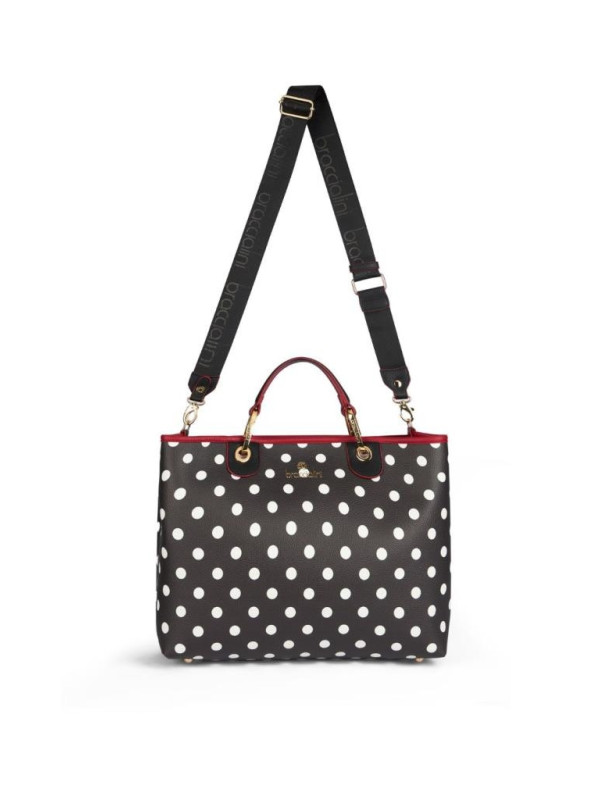 145142-Borsa-a-mano-Braccialini.jpeg