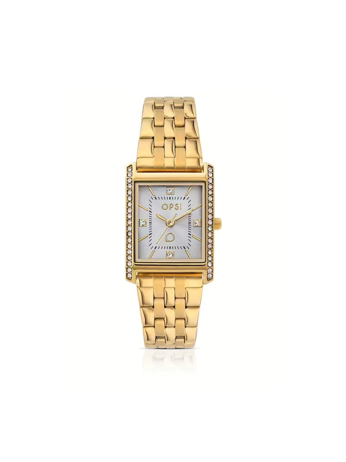 145071-Orologio-solo-tempo-donna-Ops-Objects-Rule.jpeg