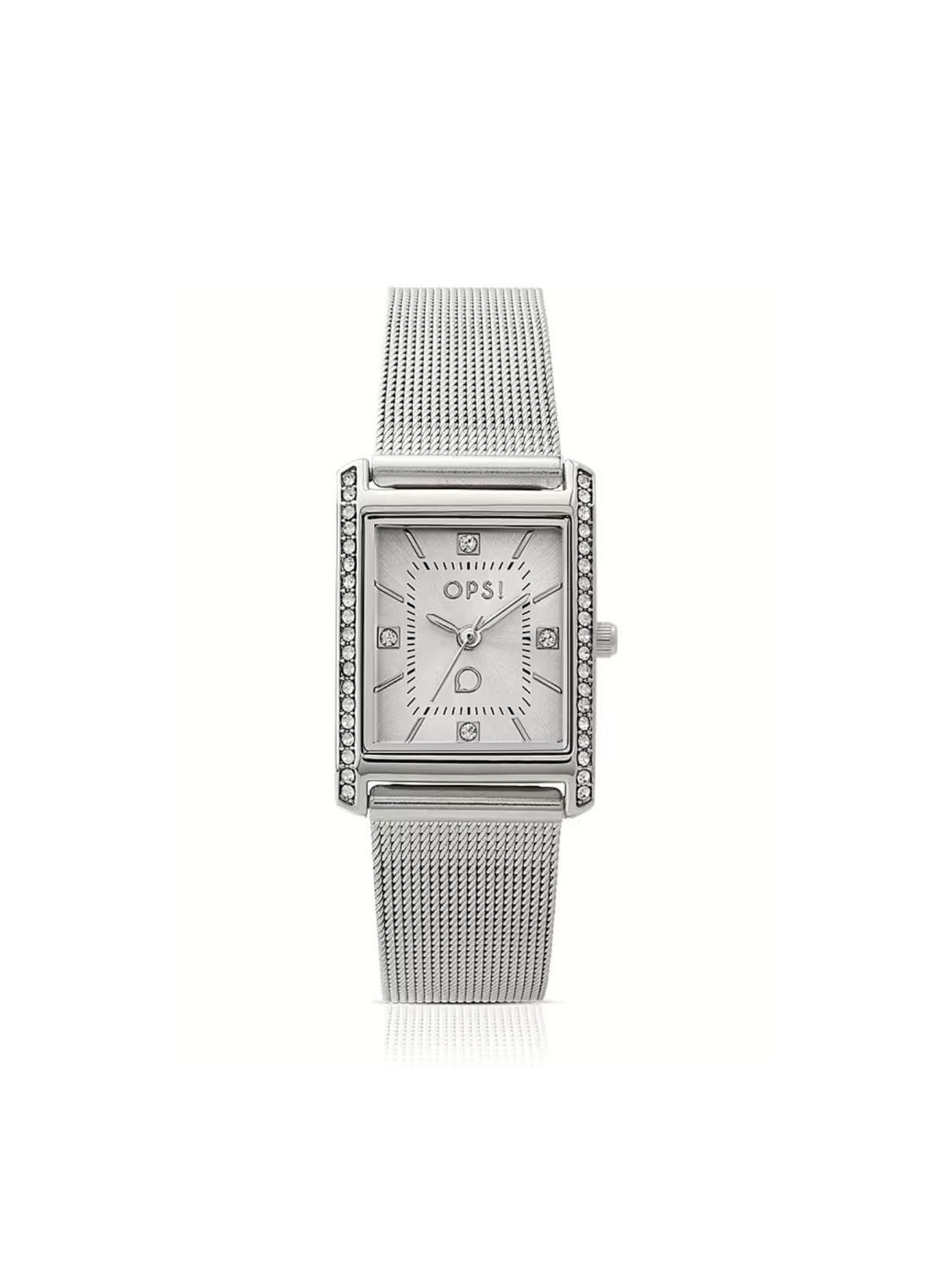 145088-Orologio-donna-OPS-Object-Vogue-Chain.jpeg
