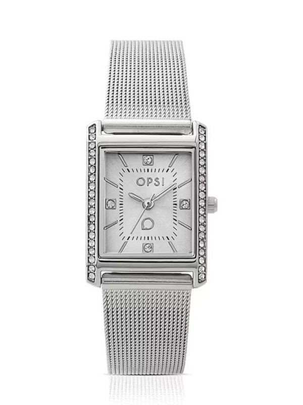 145088-Orologio-donna-OPS-Object-Vogue-Chain.jpeg
