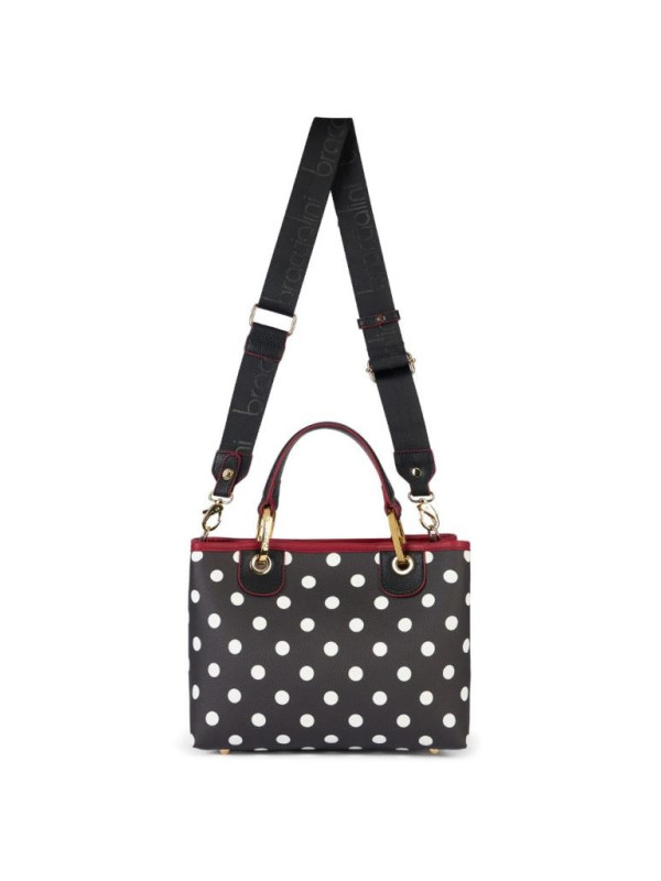 145163-Borsa-a-mano-Braccialini.jpeg