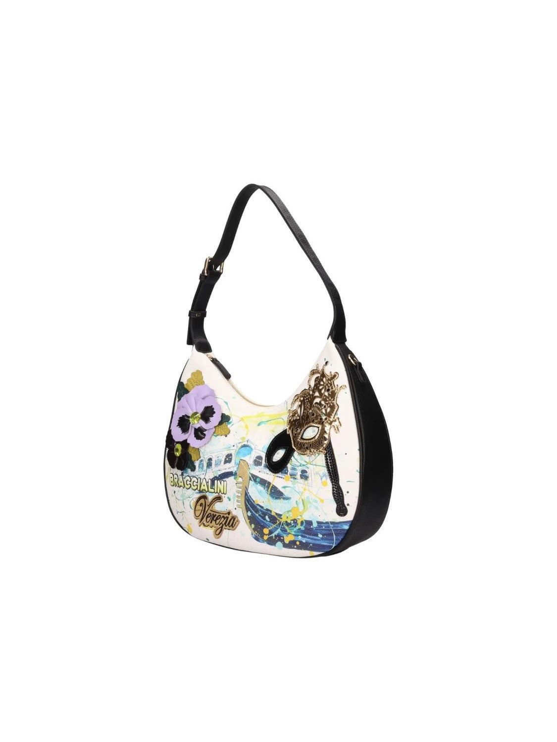 145185-Borsa-a-spalla-Braccialini.jpeg