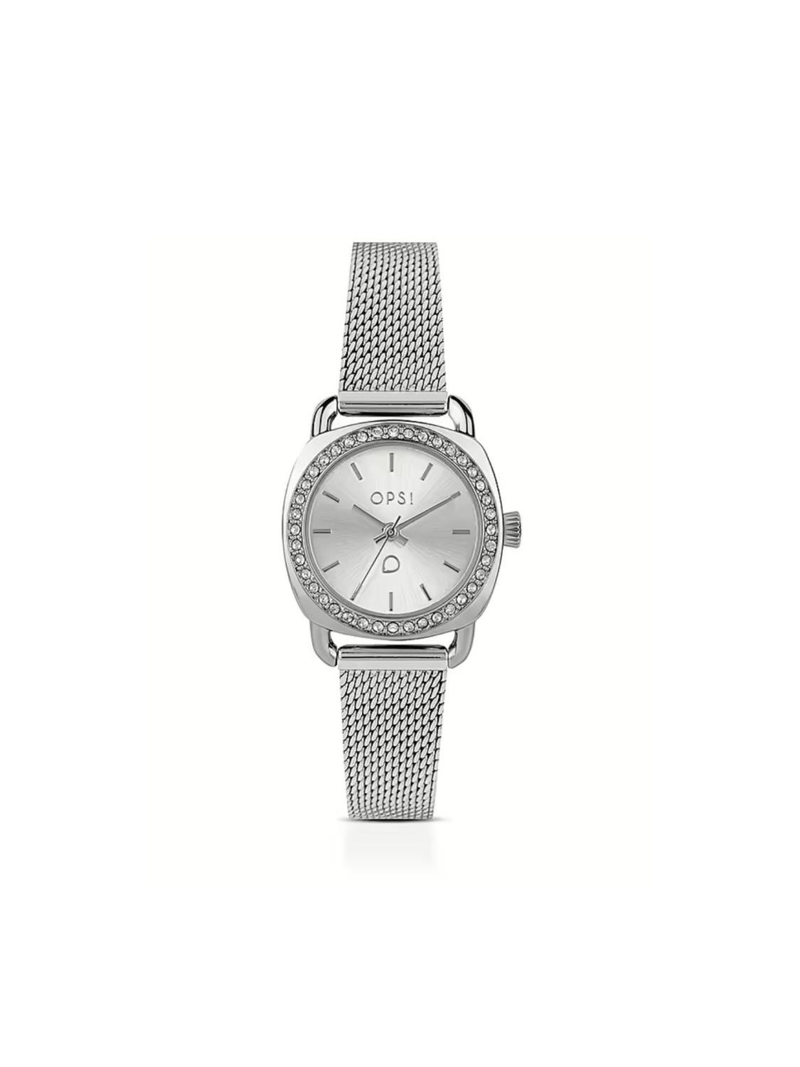 145096-Orologio-solo-tempo-donna-Ops-Objects-Love-Ch.jpeg