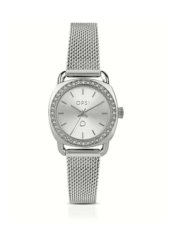 145096-Orologio-solo-tempo-donna-Ops-Objects-Love-Ch.jpeg