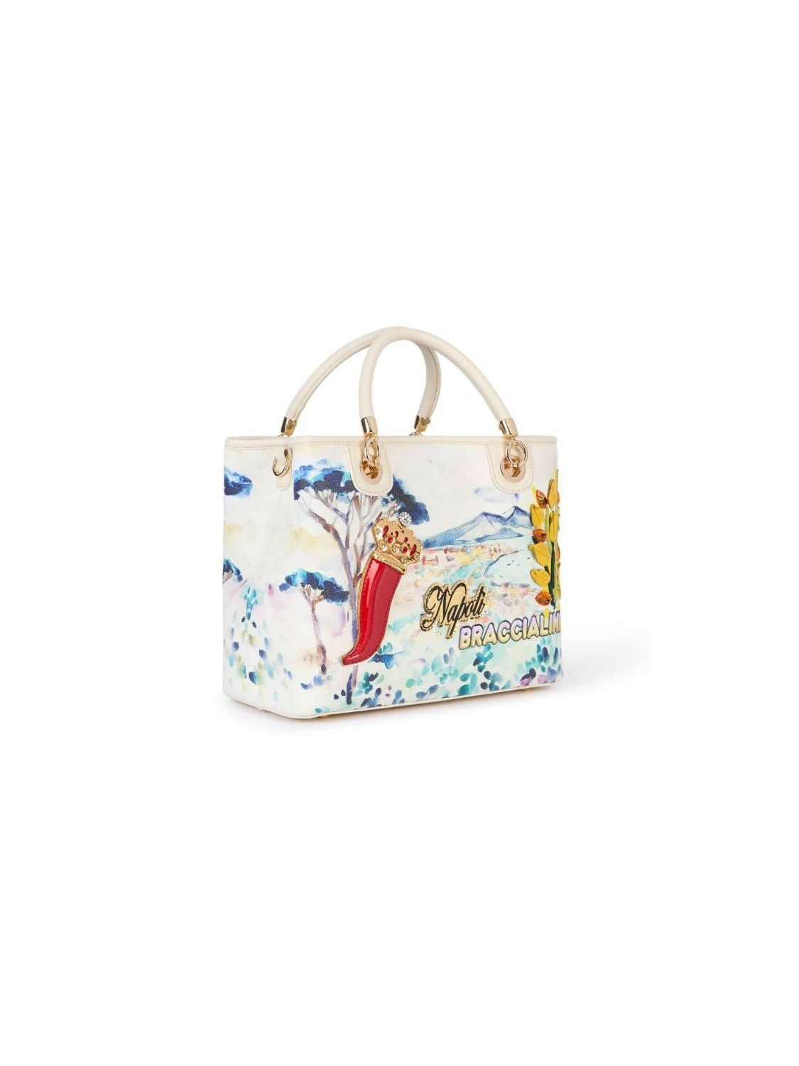 145241-Borsa-a-mano-cartolina-Napoli-Braccialini.jpeg