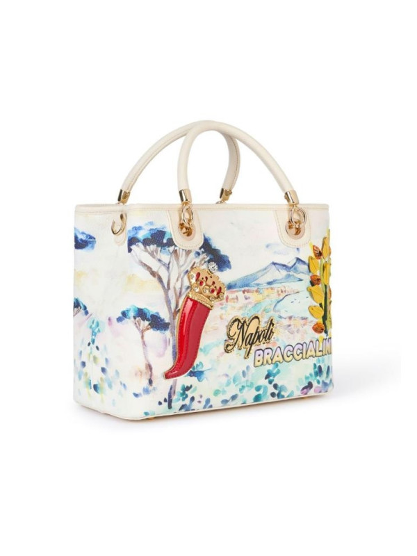 145241-Borsa-a-mano-cartolina-Napoli-Braccialini.jpeg