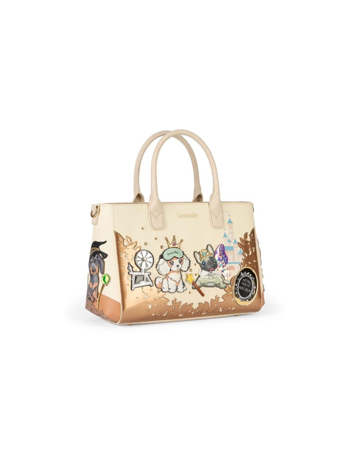 145246-Borsa-a-mano-La-bella-addormentata-nel-bosco-.jpeg