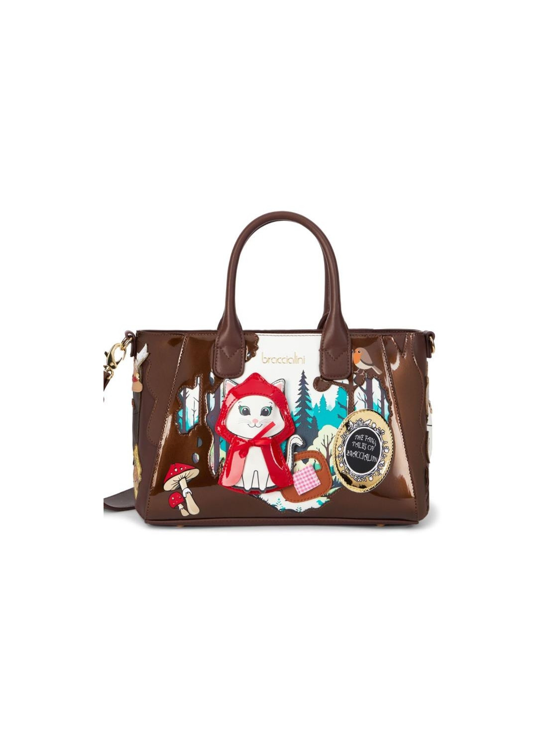 145225-Borsa-a-mano-Cappuccetto-Rosso-Braccialini.jpeg