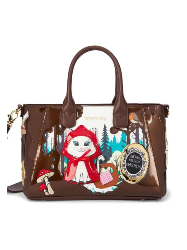 145225-Borsa-a-mano-Cappuccetto-Rosso-Braccialini.jpeg
