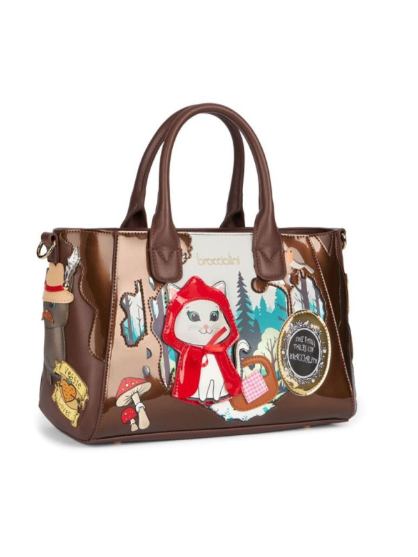 145226-Borsa-a-mano-Cappuccetto-Rosso-Braccialini.jpeg