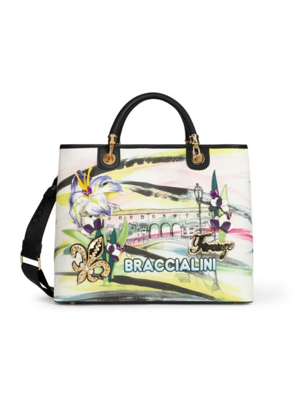 145212-Borsa-a-mano-cartolina-Firenze-Braccialini.jpeg