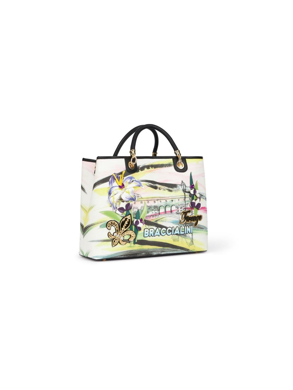 145213-Borsa-a-mano-cartolina-Firenze-Braccialini.jpeg