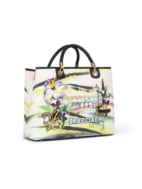 145213-Borsa-a-mano-cartolina-Firenze-Braccialini.jpeg