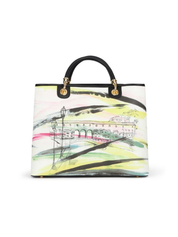 145214-Borsa-a-mano-cartolina-Firenze-Braccialini.jpeg