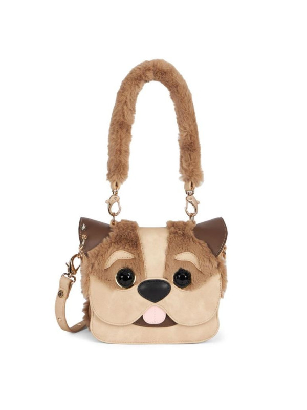 145260-Borsa-a-mano-Cagnolino-Braccialini.jpeg