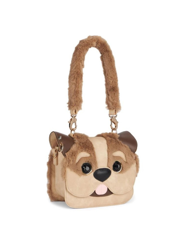 145261-Borsa-a-mano-Cagnolino-Braccialini.jpeg