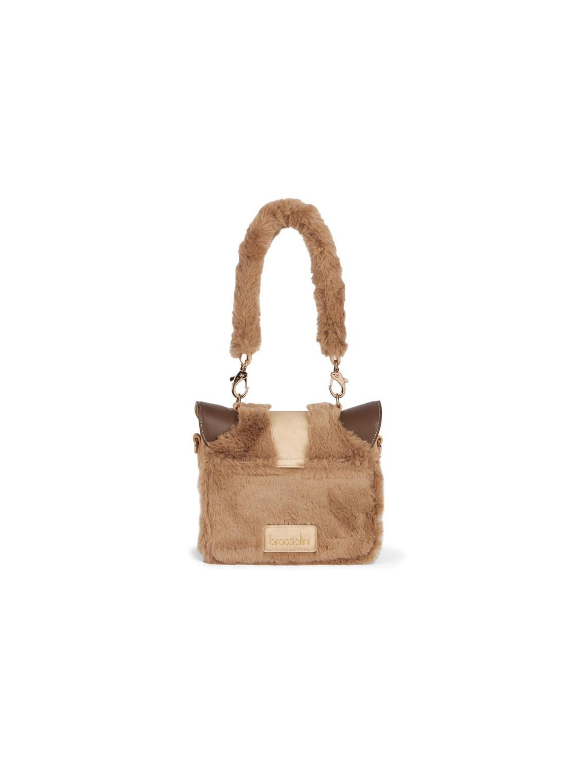 145262-Borsa-a-mano-Cagnolino-Braccialini.jpeg