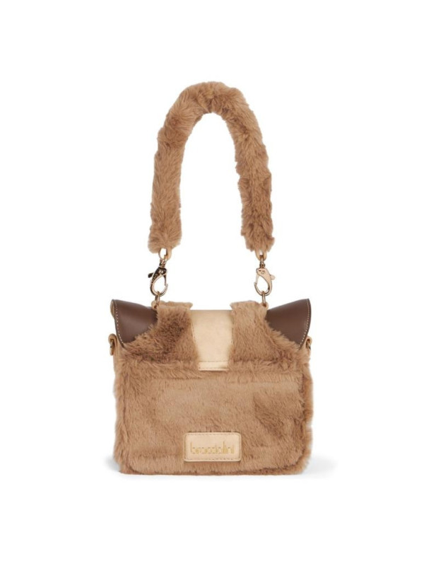 145262-Borsa-a-mano-Cagnolino-Braccialini.jpeg