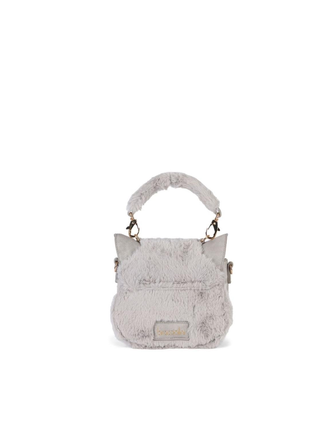 145257-Borsa-a-mano-gatto-Braccialini.jpeg