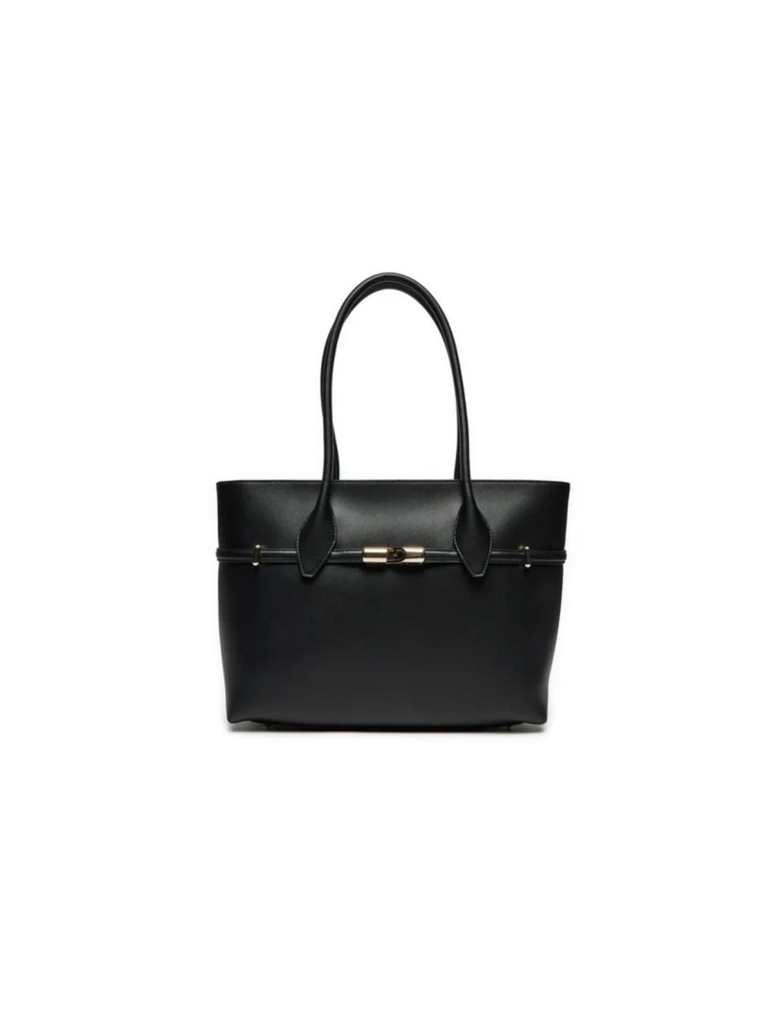 146923-Shopping-Furla.jpeg