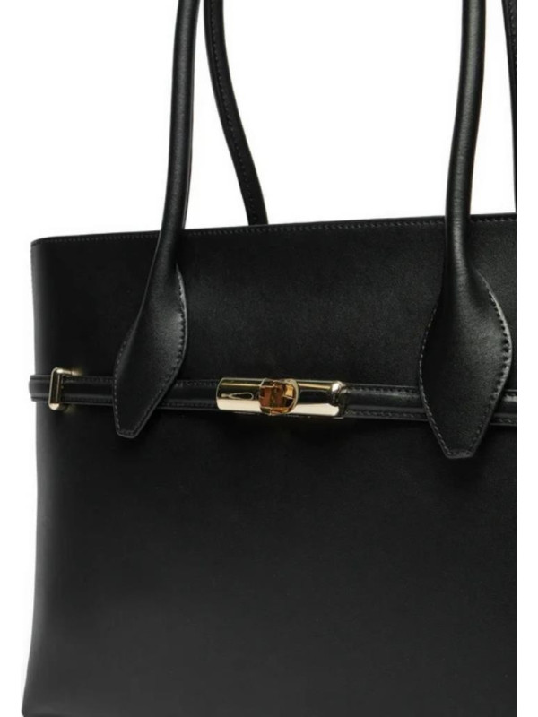 146924-Shopping-Furla.jpeg