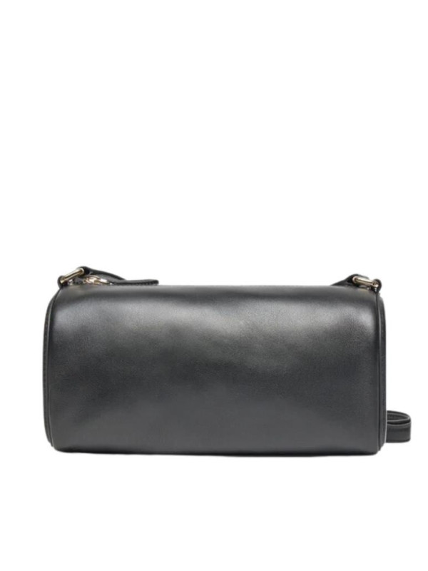 146940-Tracolla-Furla.jpeg