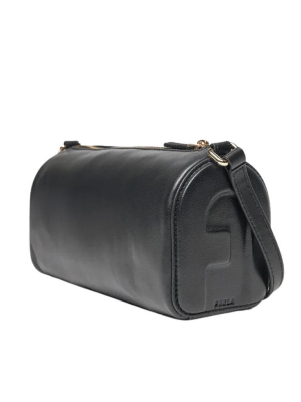 146941-Tracolla-Furla.jpeg