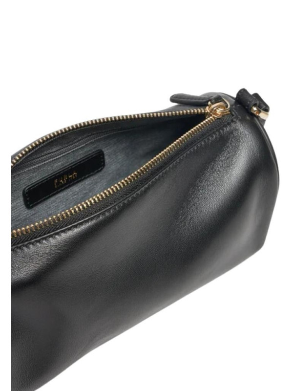 146942-Tracolla-Furla.jpeg