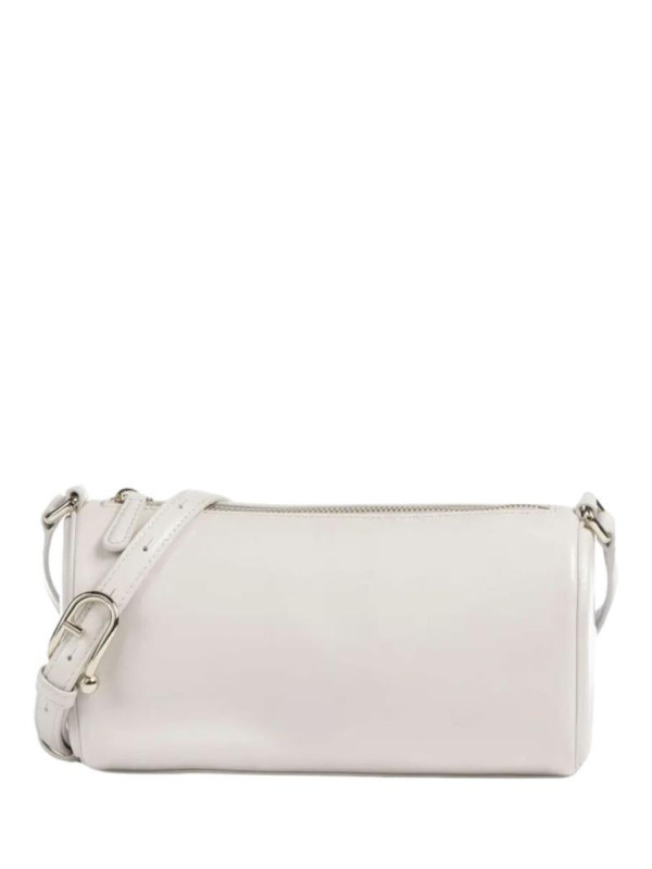 146943-Tracolla-Furla.jpeg