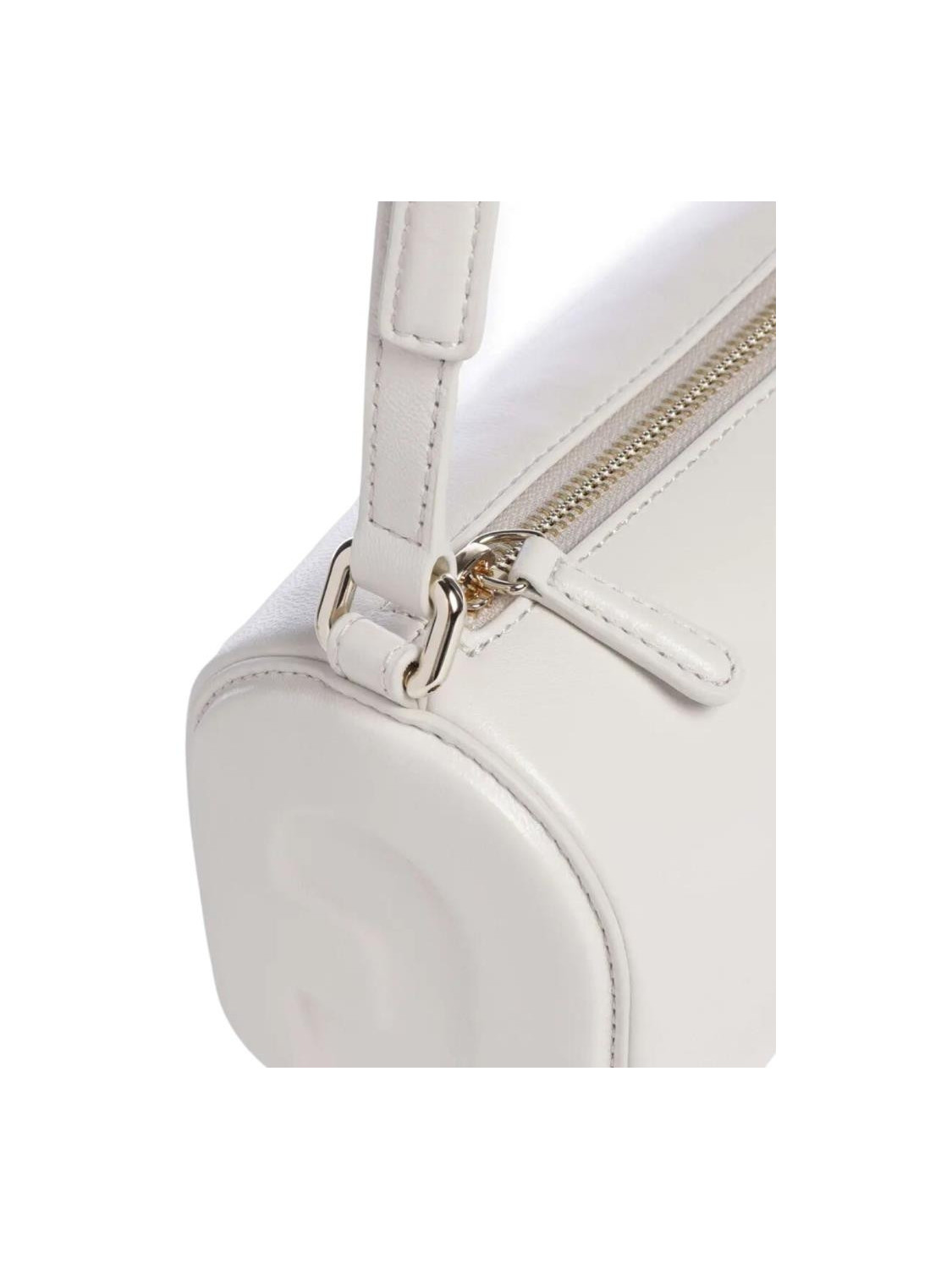 146944-Tracolla-Furla.jpeg