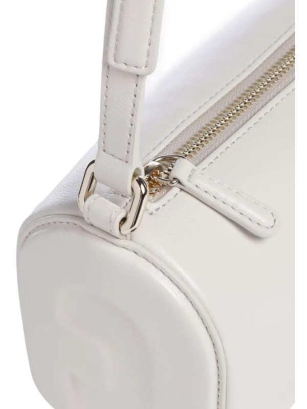 146944-Tracolla-Furla.jpeg