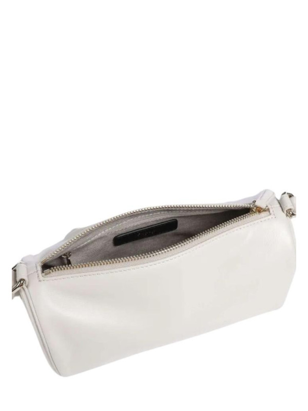 146945-Tracolla-Furla.jpeg