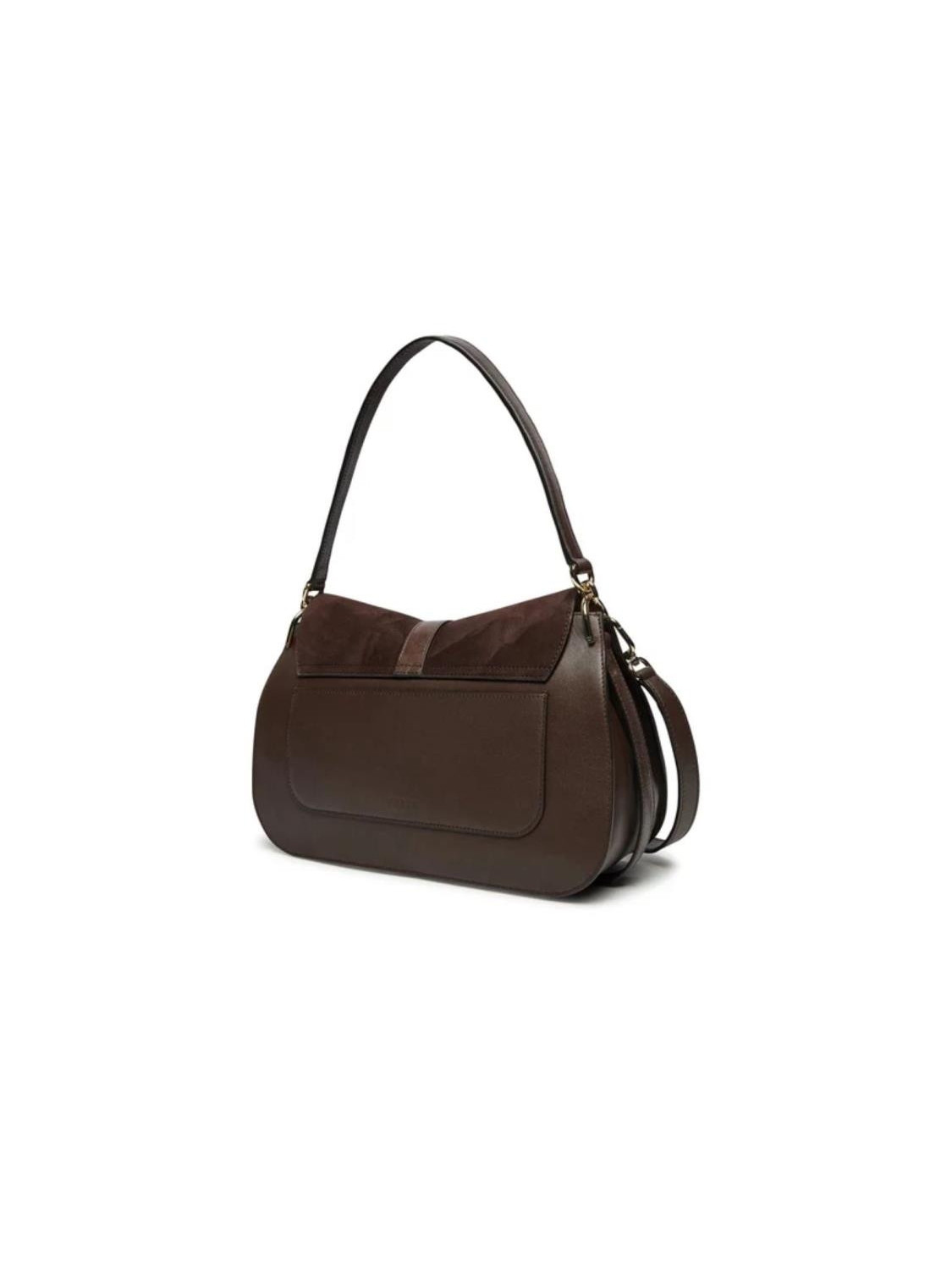 146952-Borsa-a-spalla-Furla.jpeg
