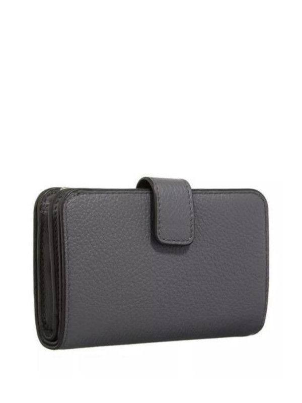 152423-Portafoglio-Furla.jpeg