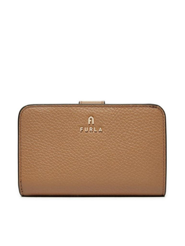 152424-Portafoglio-Furla.jpeg