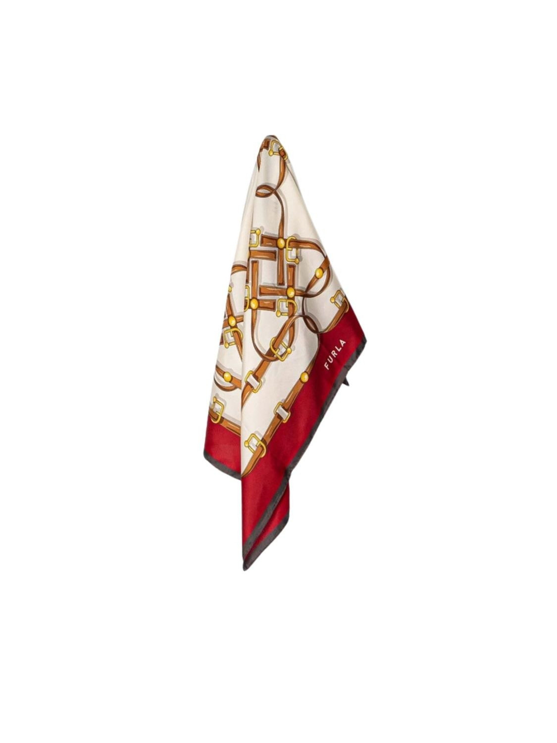 146966-Foular-Furla.jpeg