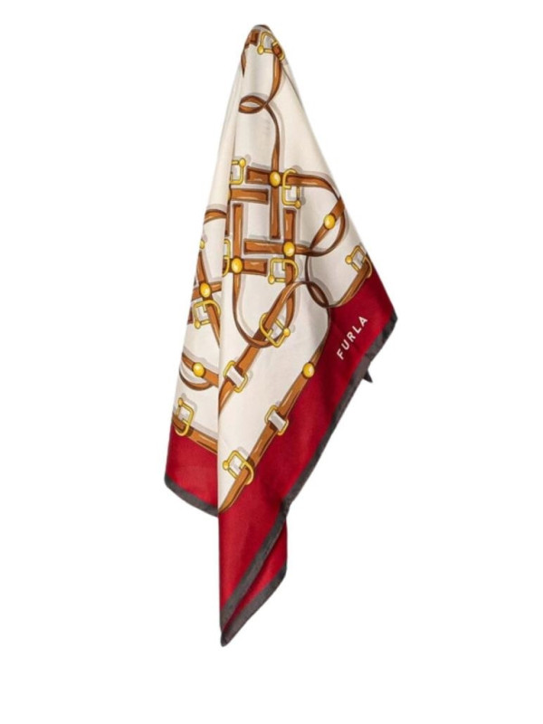 146966-Foular-Furla.jpeg
