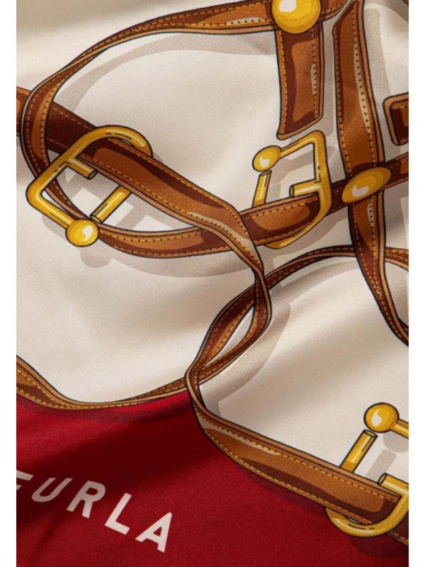 146967-Foular-Furla.jpeg