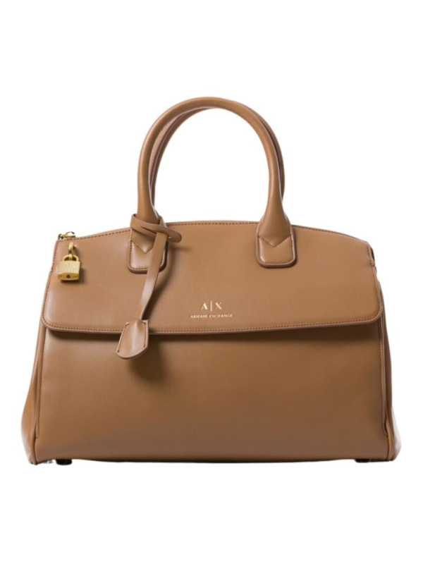 149186-Borsa-a-mano-Armani-Exchange.jpeg