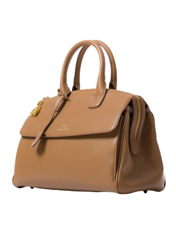 149187-Borsa-a-mano-Armani-Exchange.jpeg
