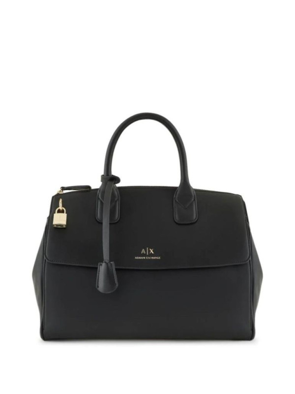 149188-Borsa-a-mano-Armani-Exchange.jpeg