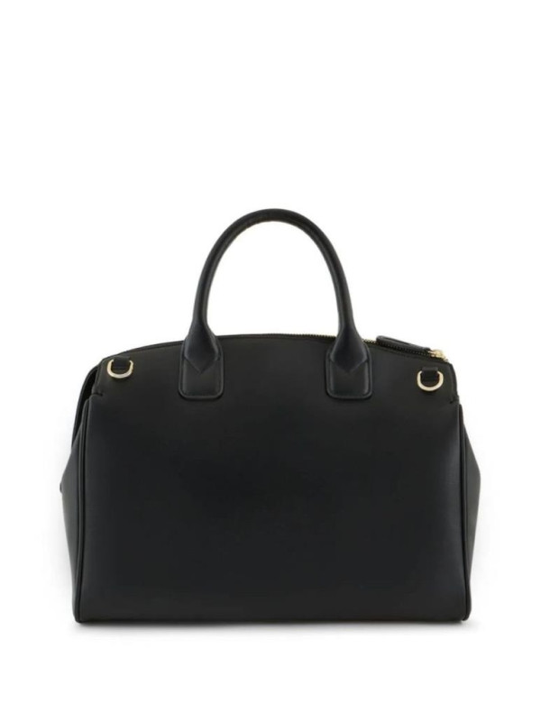 149189-Borsa-a-mano-Armani-Exchange.jpeg