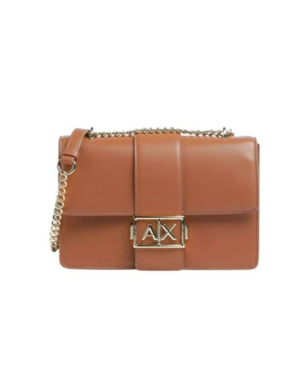 149173-Tracolla-Armani-Exchange.jpeg