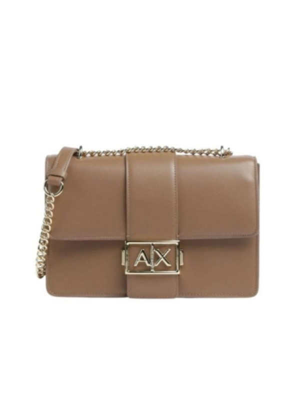 149174-Tracolla-Armani-Exchange.jpeg