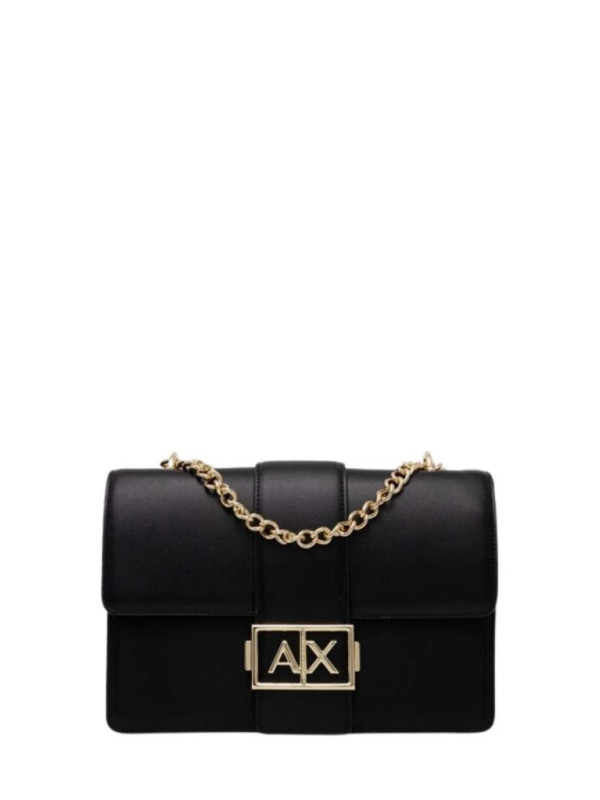 149176-Tracolla-Armani-Exchange.jpeg