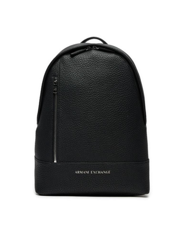 146663-Zaino-Armani-Exchange.jpeg