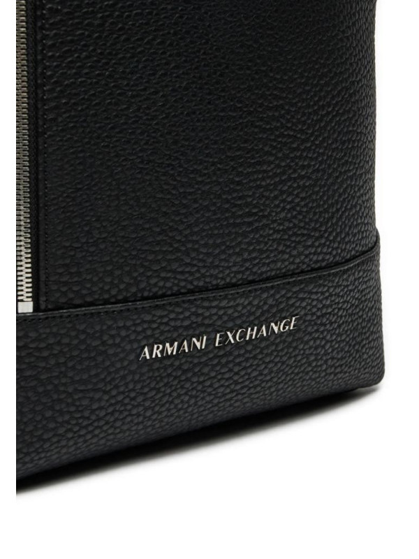 146664-Zaino-Armani-Exchange.jpeg