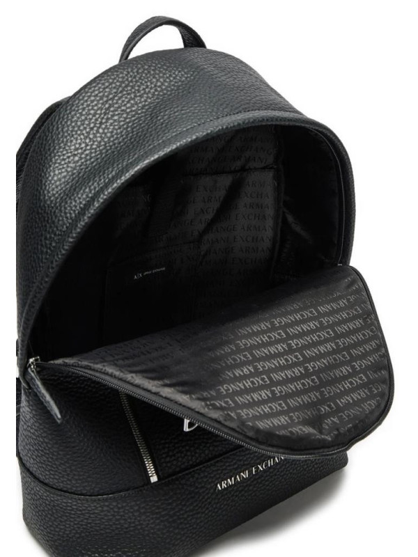 146666-Zaino-Armani-Exchange.jpeg