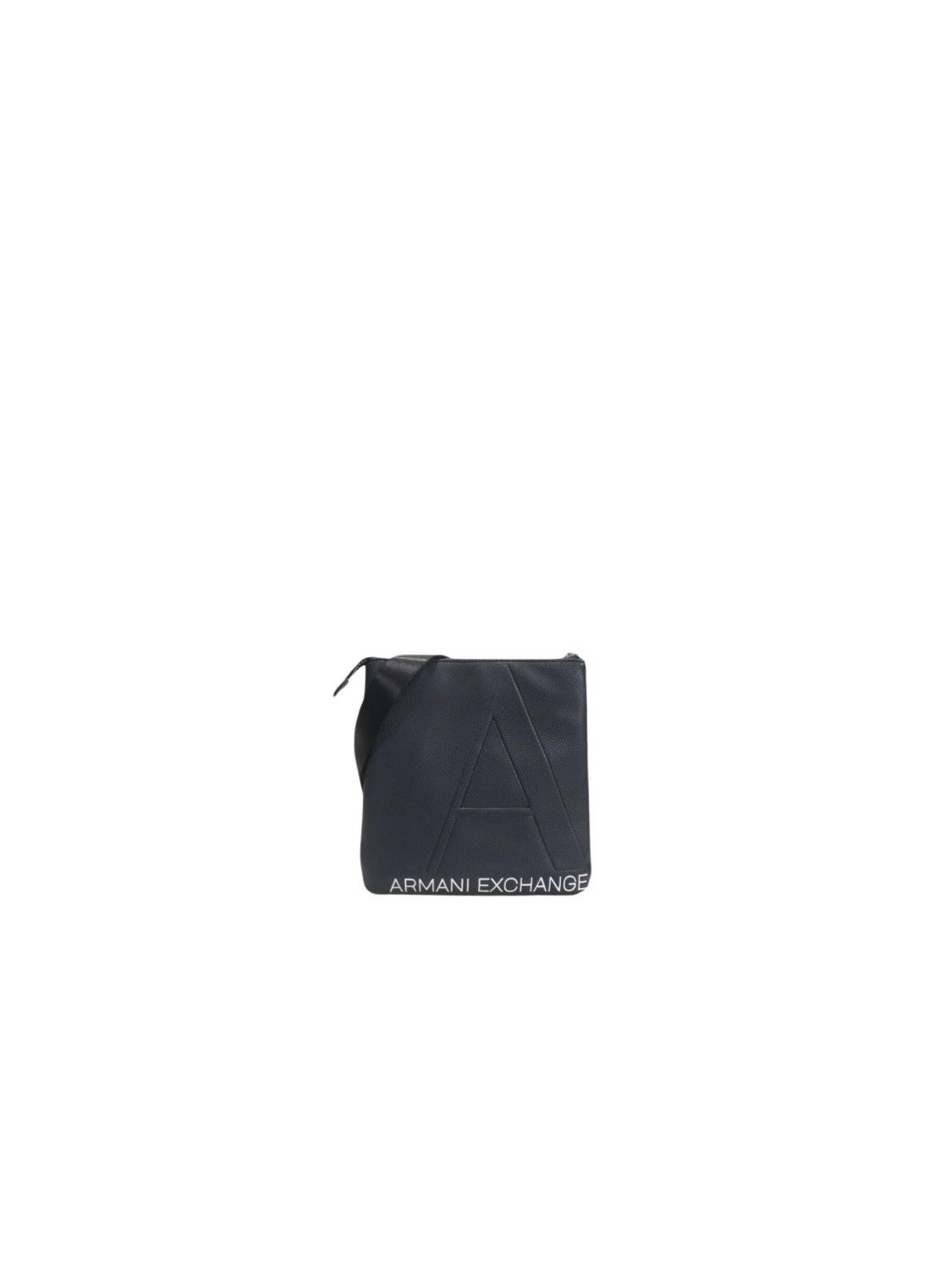 146674-Tracolla-Armani-Exchange.jpeg