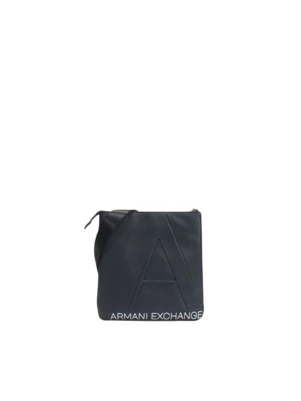 146674-Tracolla-Armani-Exchange.jpeg